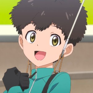 Sota Inukai
