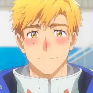 Tsukasa Akeuraji