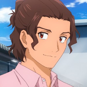 Yudai Jakuzure