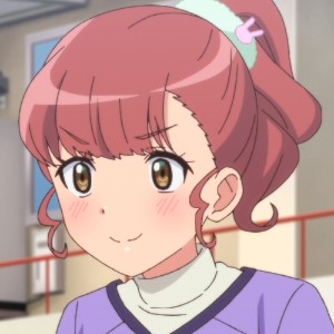 Yuki Uyama
