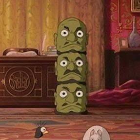 Kashira