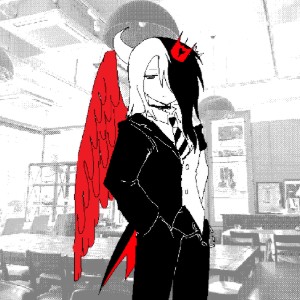yuritron666_