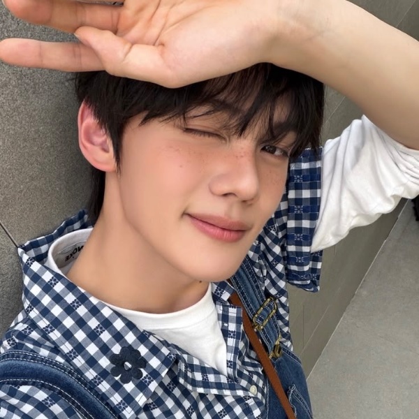 gyuvin (and2ble)