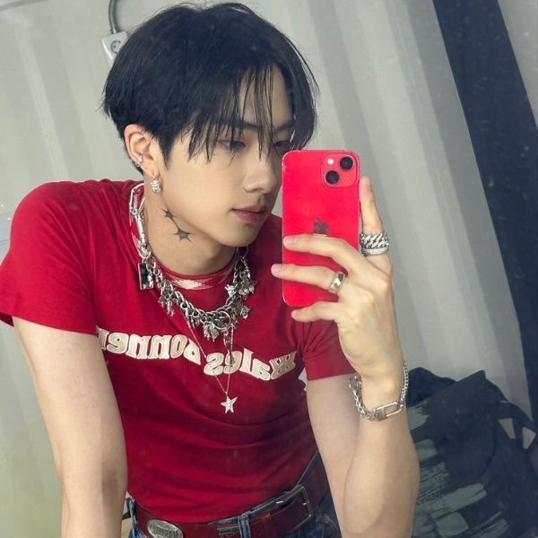 jiung (p1harmony)
