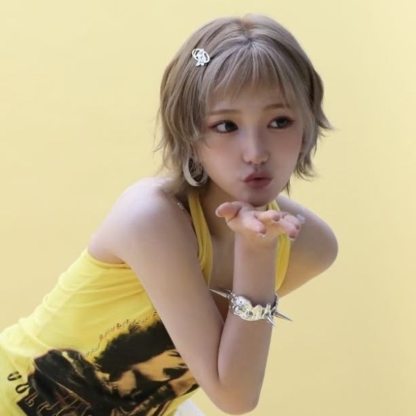jiyu (kiiikiii)