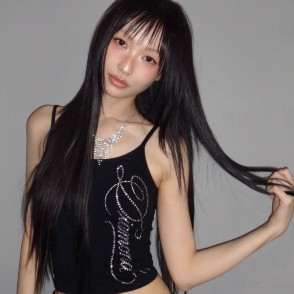 ryu sujeong (soloist)
