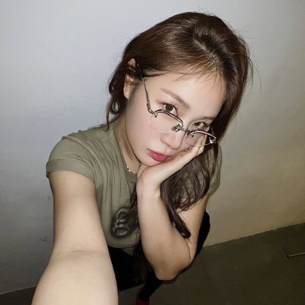 soyou (soloist)