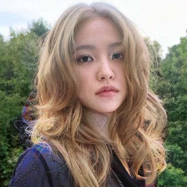 yeri (red velvet)