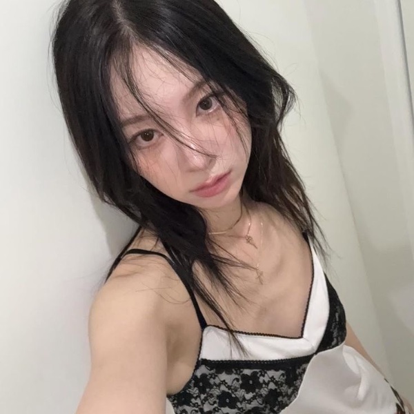 yiyeon (ex-bvndit)