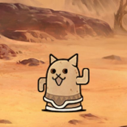 Haniwa