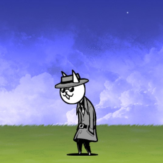 Hitman