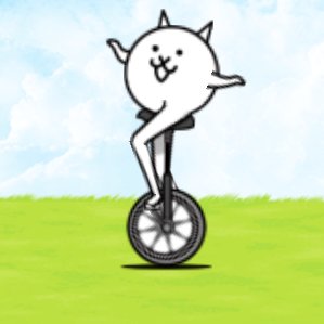 Unicycle