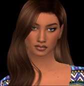 Aliyah