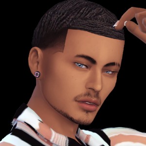 Brandon
