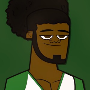 Bryan