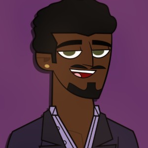 Cedric