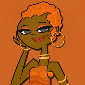 Dominique