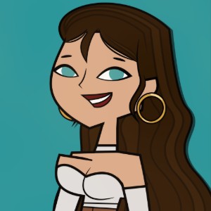 Jennifer