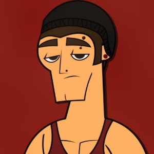 Lance
