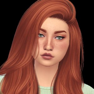Megan