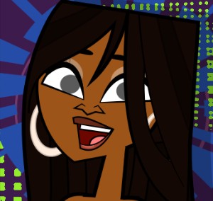 Nichelle