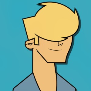 Randy