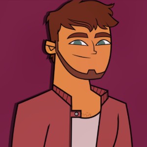 Ruben