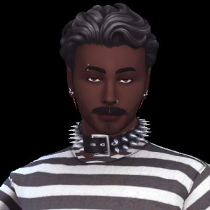 Vance