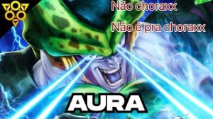 A.U.R.A