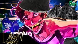 ALUNO POBRE