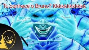 BAIT VIVO