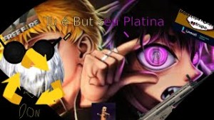 BUTECO E MESTRE