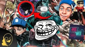 CASA DE YOUTUBERS