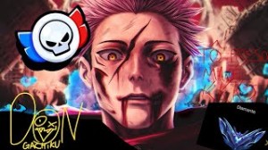 EU TO NA RANKED