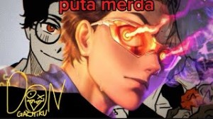 FICS, MEU DEUS