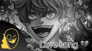GENIO PASSIVO (versão love song)