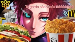 GORDO