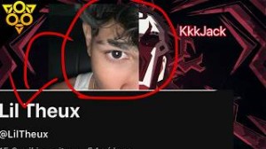 JACK NOTURNO