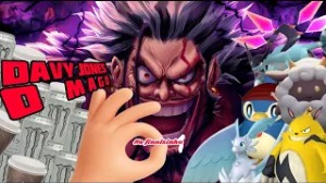 MAGO D. GAMES