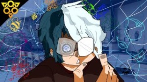 NERDVISION