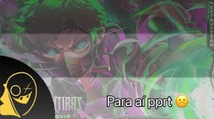 PUTARIA