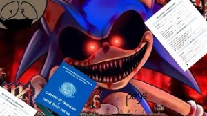 TRAMPO AS 6.6.6 (OG)