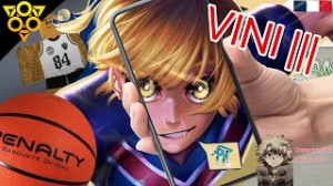 VINI 3