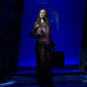 Eurydice (Eurydice)