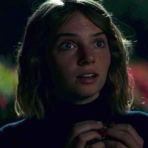 Flower Child (Once Upon a Time in Hollywood)
