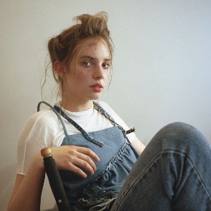 Romy (Ladyworld)