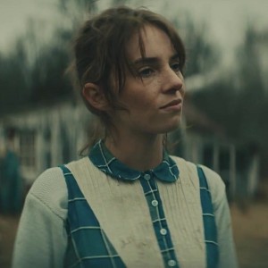 Sarah Ruth Cates (Wildcat)