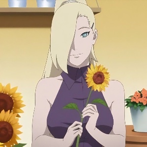 Ino