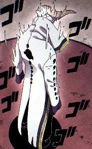 Isshiki