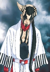 Jigen